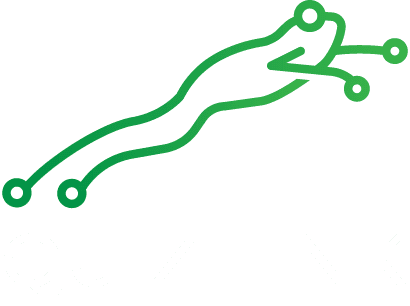 QuizLink Logo